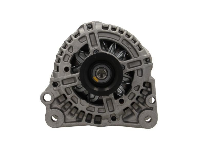BV PSH 305.519.110.281: Alternatore SEG New 110A