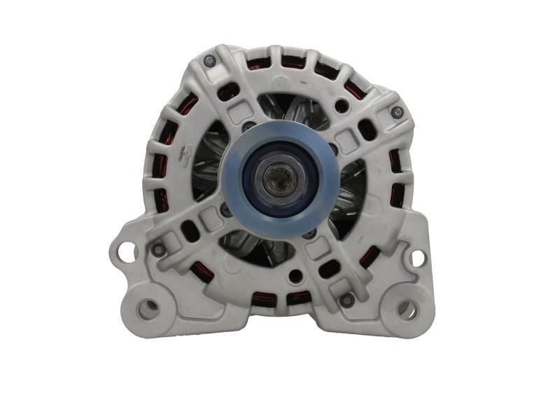 BV PSH 305.538.110.281: Alternátor 110A
