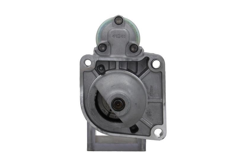 BV PSH 500.542.093.280: Стартер 0,9киловат