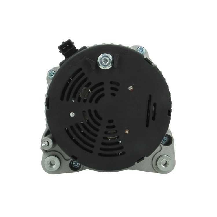 BV PSH 500.590.093.211: Önindító 1,7kW