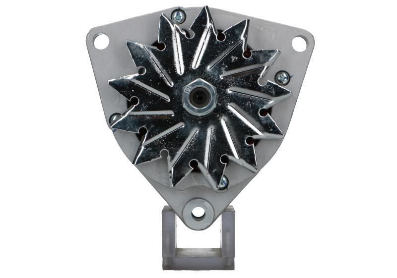 BV PSH 555.021.055.011: Laturi 55A
