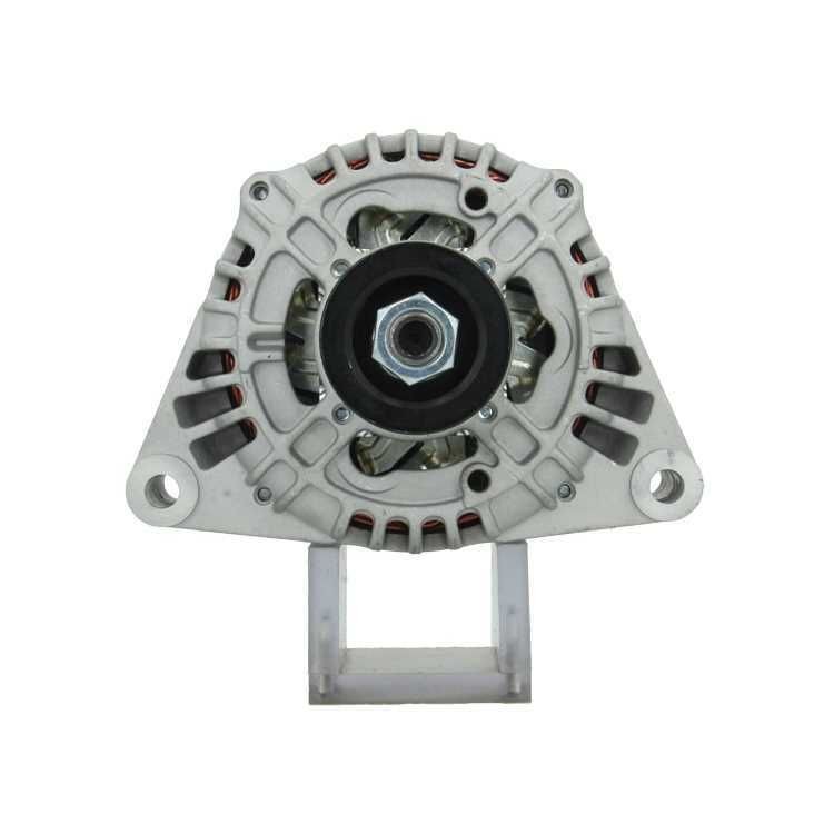 BV PSH 555.509.090.090: Alternator 90A