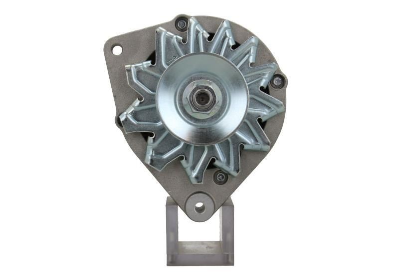 BV PSH 565.004.065.310: Alternator 65A