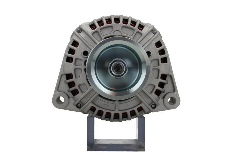 BV PSH 635.528.150.010: Laturi 150A