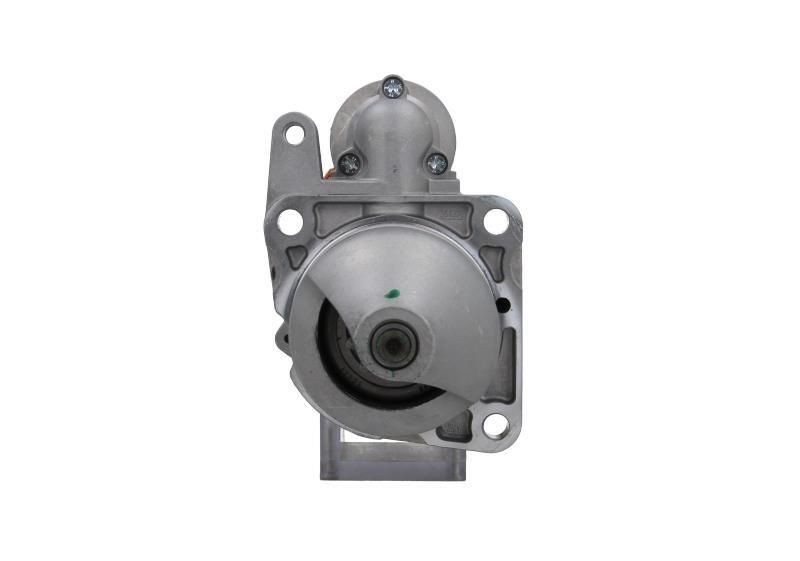 BV PSH 801.505.103.280: Стартер 4,3киловат