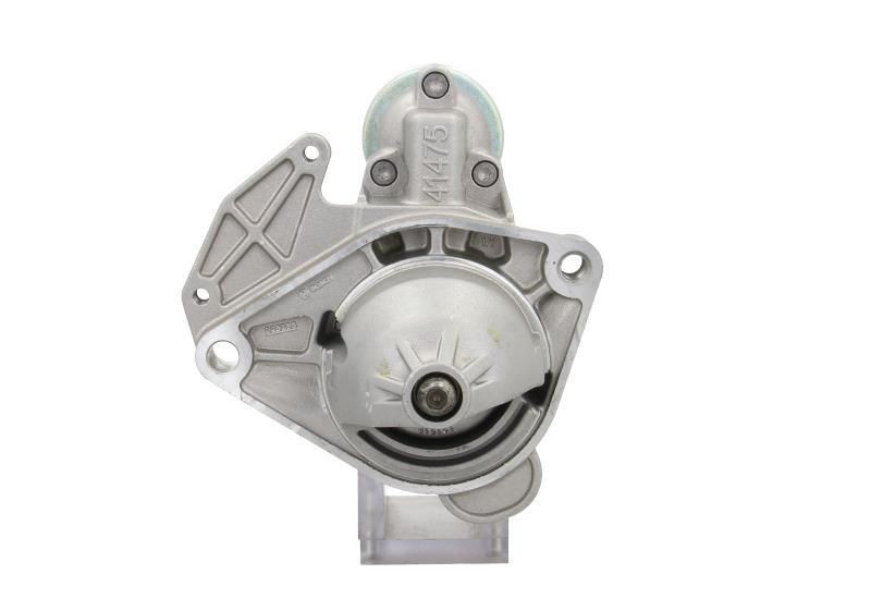 BV PSH 830.945.123.280: Rozrusznik 1,8kW