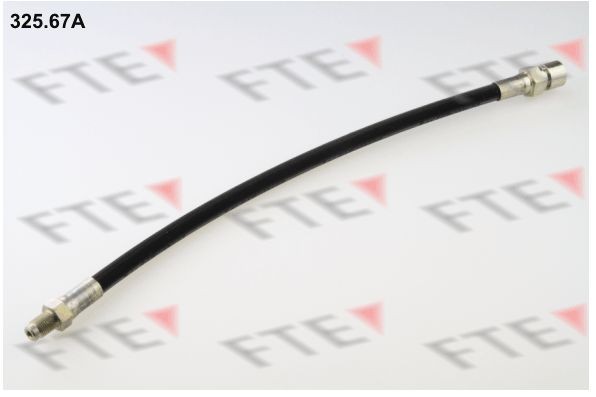 FTE 9240007: Furtun frana 325mm