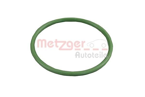 METZGER 2400751: Rõngastihend,õhulaadevoolik