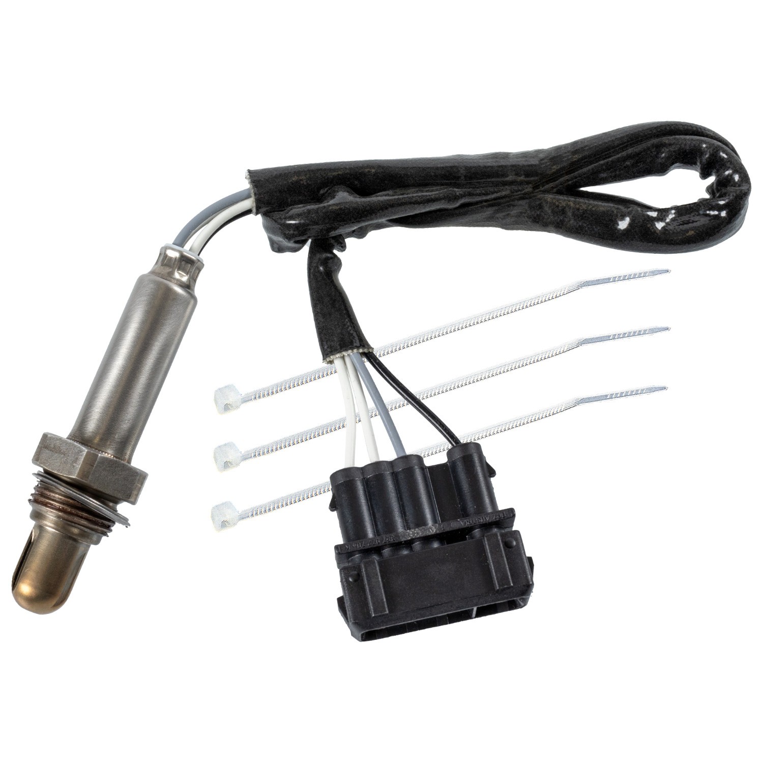 FEBI BILSTEIN 175834: Lambdasonde
