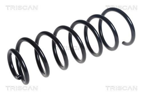 TRISCAN 8750 28294: Ressort de suspension Essieu arrière