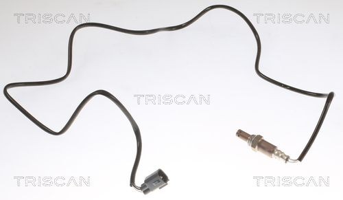 TRISCAN 8845 24022: Lambdasond