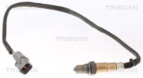 TRISCAN 8845 43544: Lambdasonde