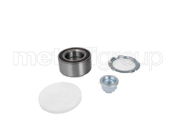METELLI 19-2869: Set rulment roata