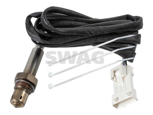 SWAG 33 10 3161: Lambdasonde