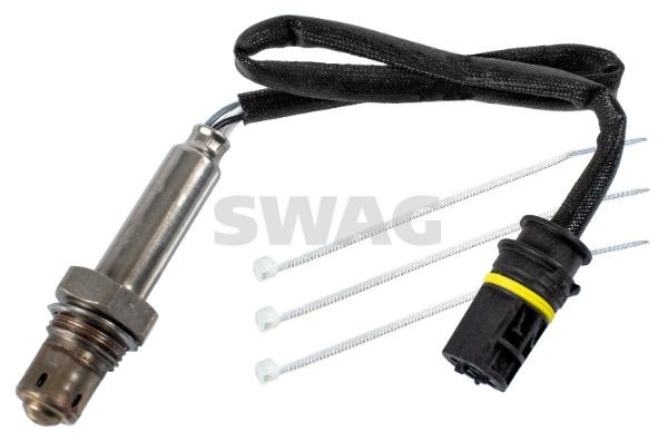 SWAG 33 10 3189: Lambdasonde