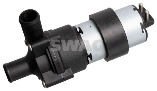 SWAG 33 10 3493: Pompa acqua ausiliaria