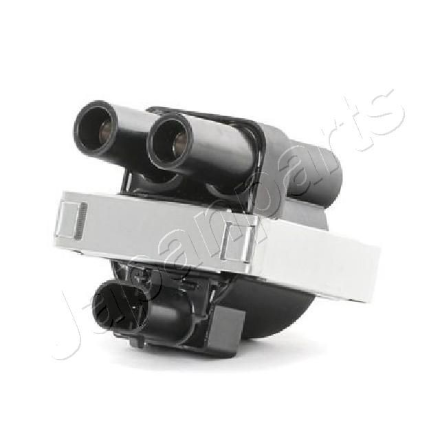 JAPANPARTS BO-0200JM: Süütepool Quality Tested 2-poolsus