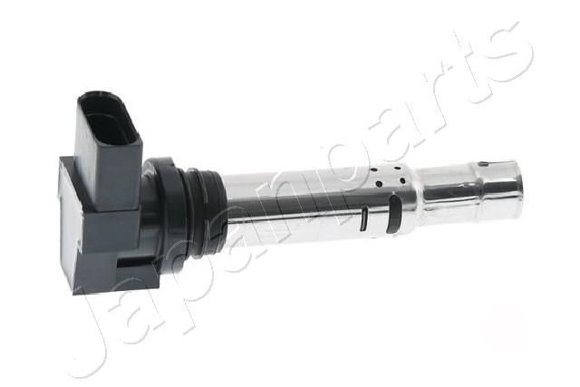 JAPANPARTS BO-0913JM: Süütepool Quality Tested 4-poolsus