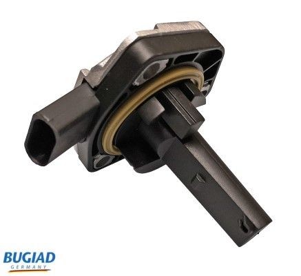 BUGIAD BOL15906: Sensor, motorolieniveau