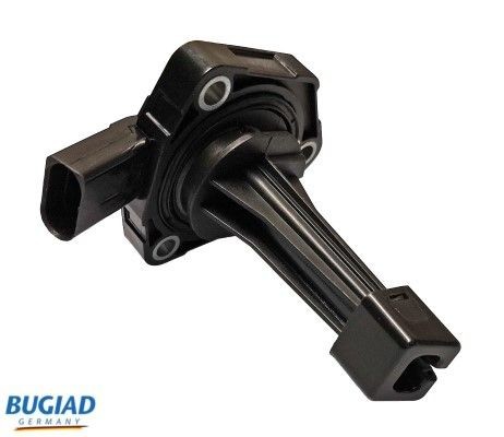 BUGIAD BOL15908: Sensor, motorolieniveau