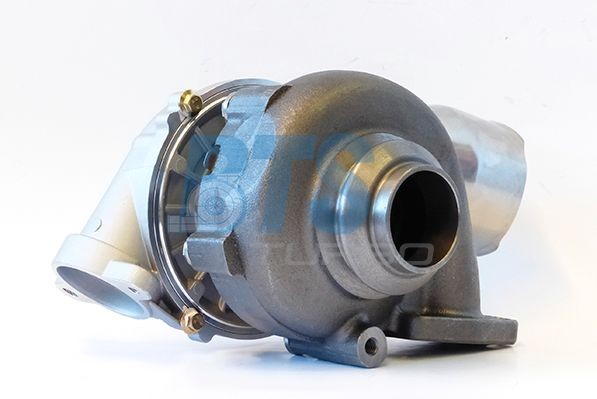 BTS TURBO T915019BT: Turbosuflantă