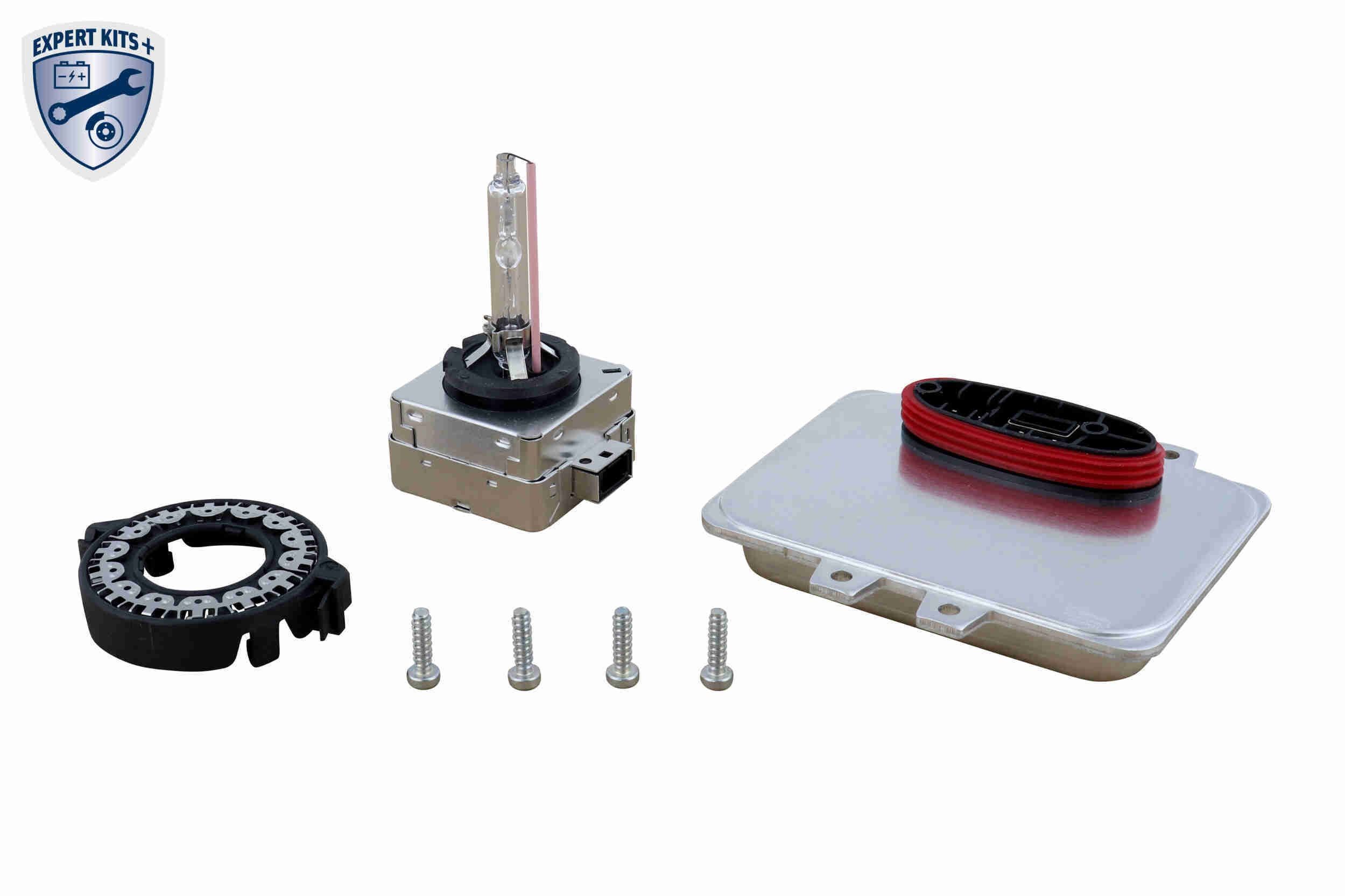 VEMO V10-73-0495-KIT1: Juhtseade, valgustus EXPERT KITS +