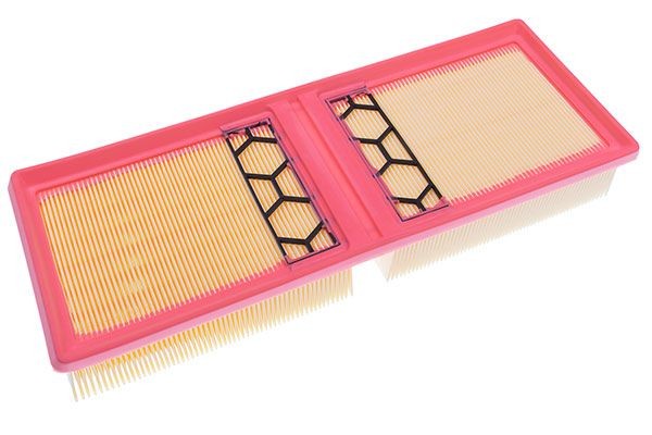 DENCKERMANN A146989: Gaisa filtrs