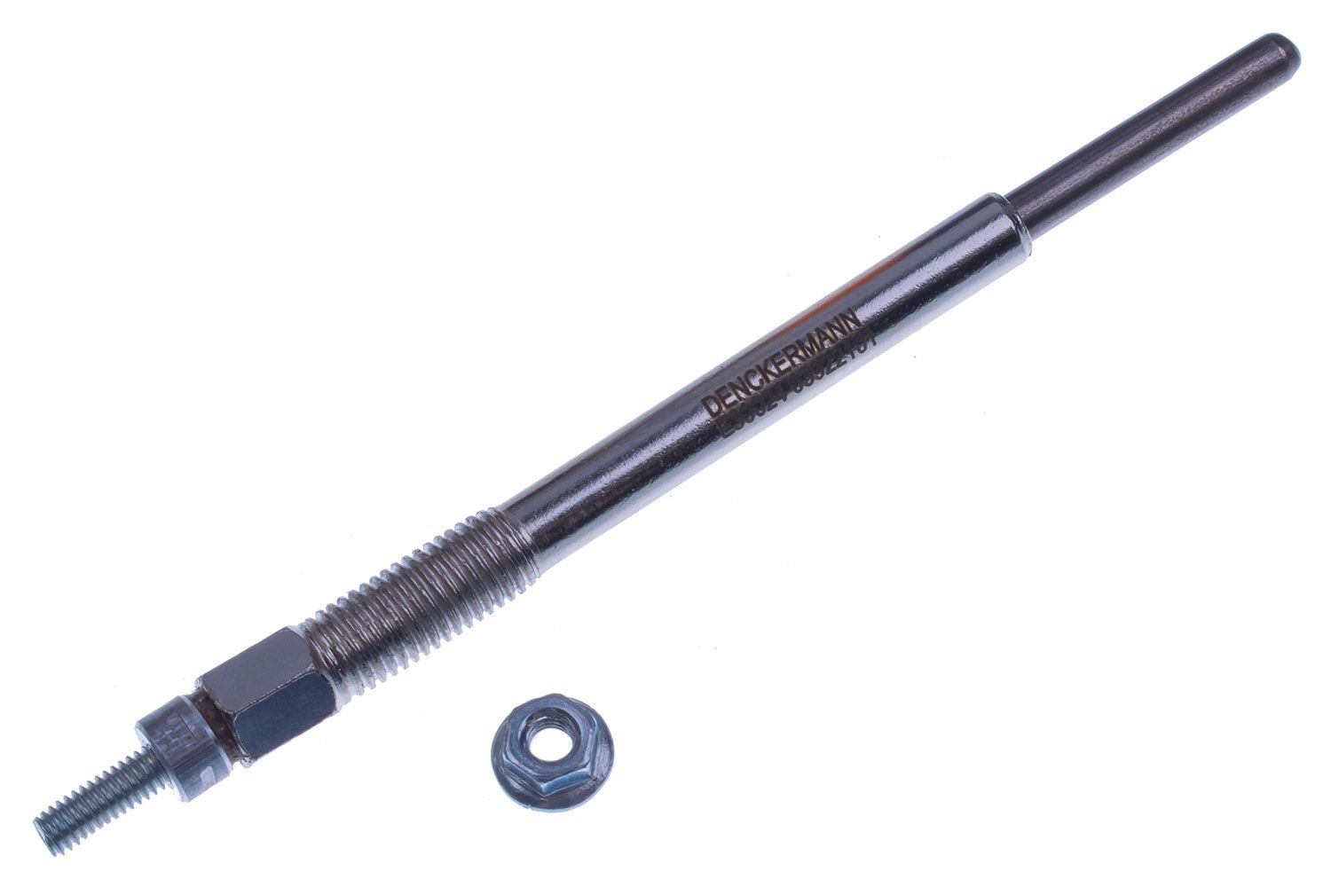 DENCKERMANN E300024 Glühkerze