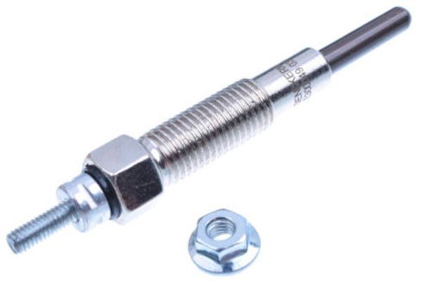 DENCKERMANN E300049: Candeletta