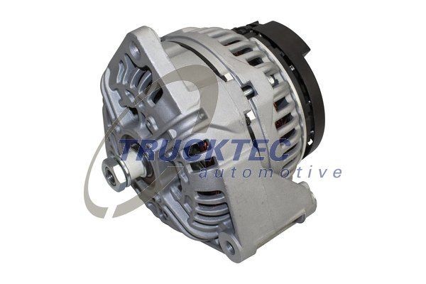 TRUCKTEC AUTOMOTIVE 05.17.016: Laturi 110A