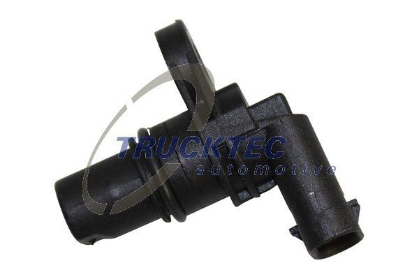 TRUCKTEC AUTOMOTIVE 07.17.117: Sensor, knastakselposition