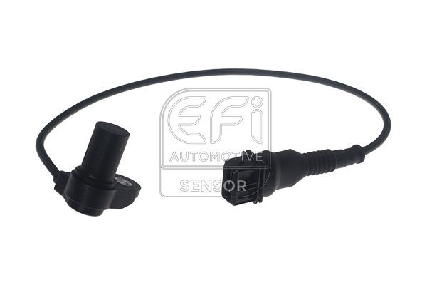 EFI AUTOMOTIVE 303448: Sensor, knastakselposition EFI - SENSOR