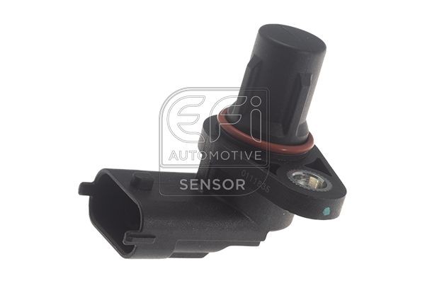 EFI AUTOMOTIVE 303481: Capteur, position d'arbre à cames EFI - SENSOR