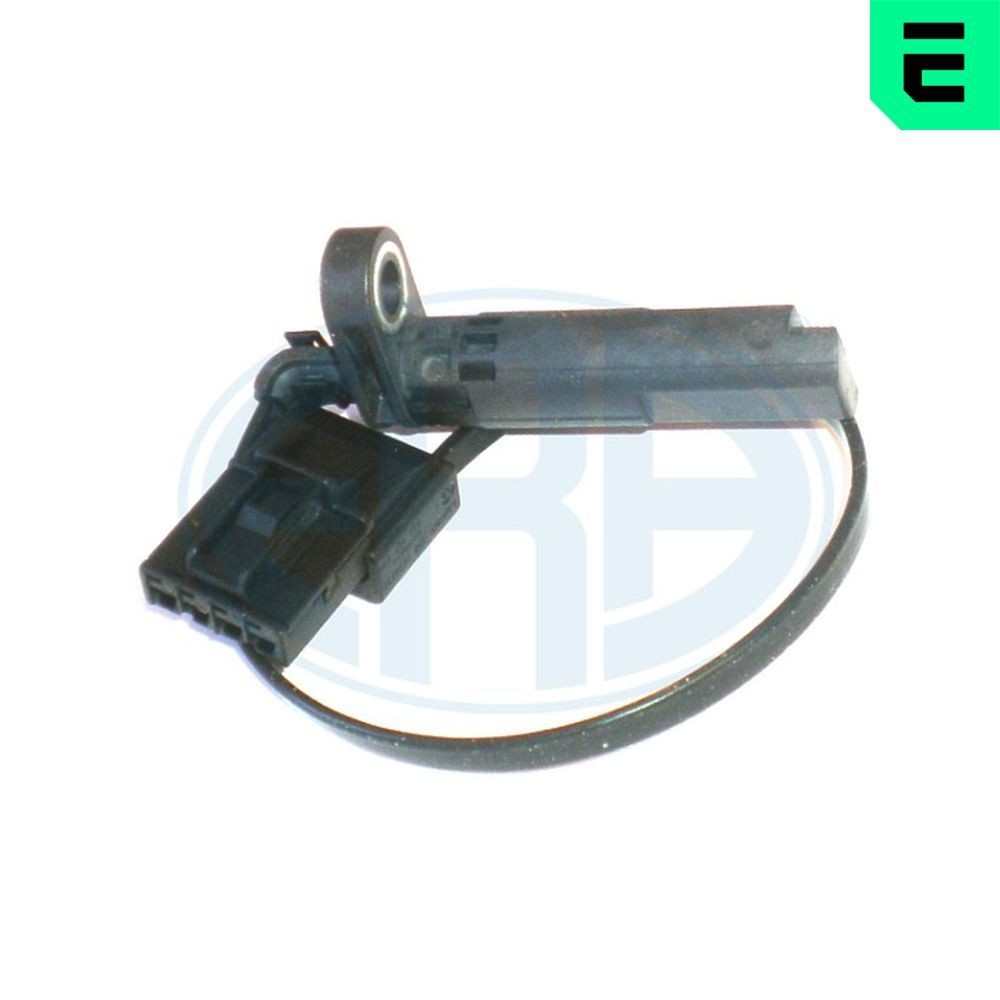 ERA 550634A: Senzor impulsuri, arbore cotit