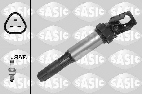 SASIC 9200019: Bobina de encendido