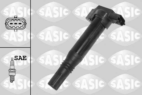 SASIC 9200022: Süütepool