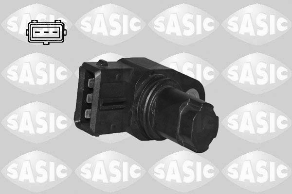 SASIC 9444010: Sensor, knastakselposition