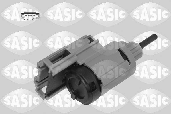 SASIC 9446005: Interruttore pedale freno