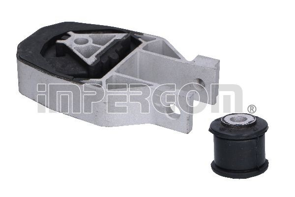ORIGINAL IMPERIUM 37702: Suspensión, caja de cambios posterior, con casquillo