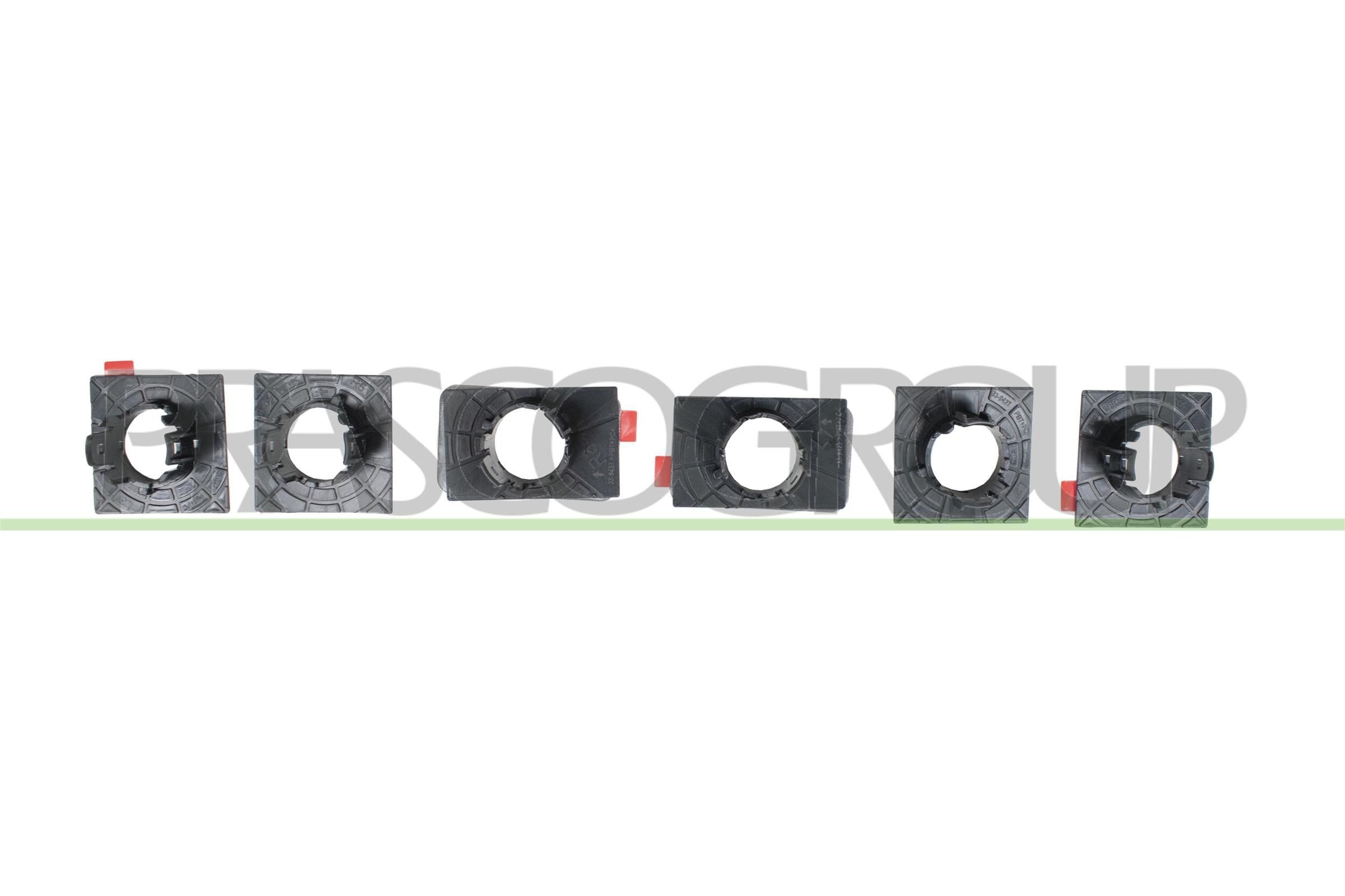 PRASCO BM0341300: Halter, Sensor-Einparkhilfe
