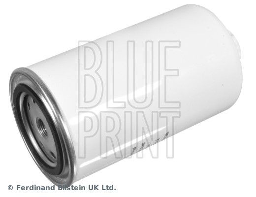 BLUE PRINT ADBP230034: Kraftstofffilter