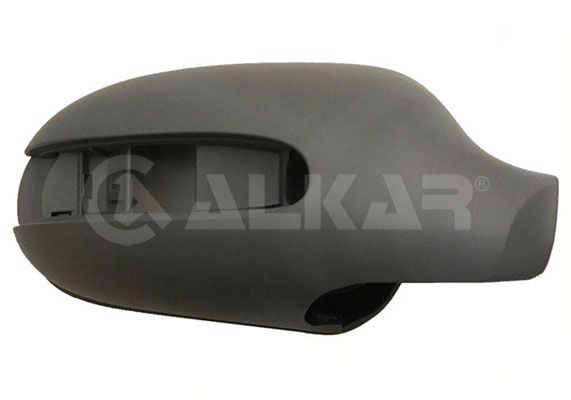 ALKAR 6342834: Κάλυμμα, εξωτερικός καθρέπτης