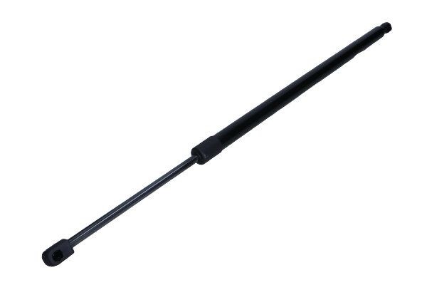 MAXGEAR 12-2246: Αμορτ. αερίου, χώρος αποσκ. / φόρτωσης 711mm