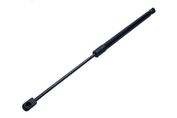 MAXGEAR 12-2260 Heckklappendämpfer beidseitig, 500mm