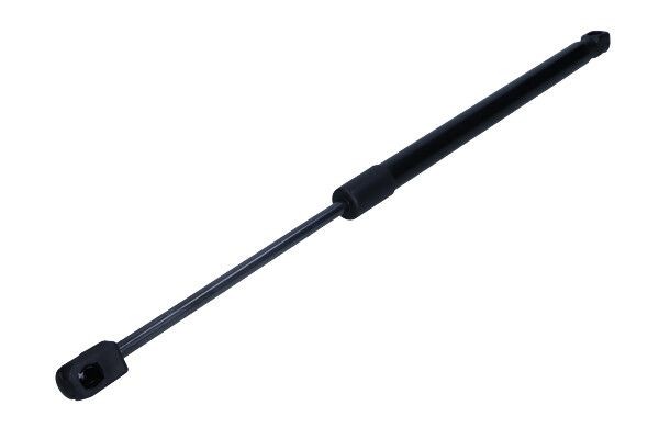 MAXGEAR 12-2308: Gāzes atspere, Bagāžas / Kravas nodalījuma vāks 456mm
