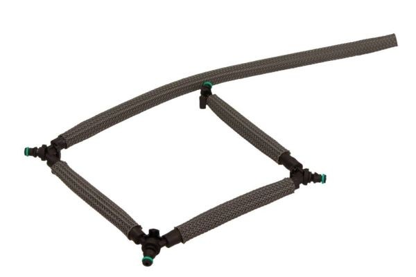 MAXGEAR 15-0045: Slange egnet til biodiesel