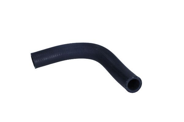 MAXGEAR 18-0570: Kompressoriõhuvoolik