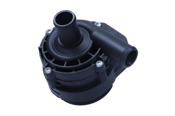 MAXGEAR 18-0871: Pompa acqua ausiliaria