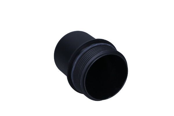 MAXGEAR 27-0999: Capac, carcasa filtru ulei cu etansare