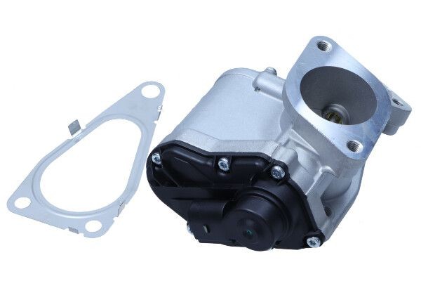 MAXGEAR 27-4082: EGR-klapp koos tihendiga